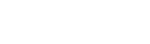 KOMOT