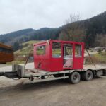IMG-20230113-WA0000